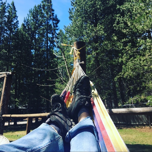 Meet your Posher, Chris - Picture 5 of 6